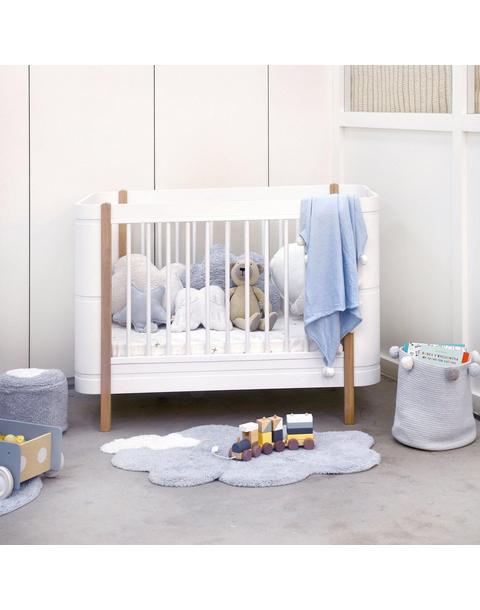 Washable Rug Mini Dream
