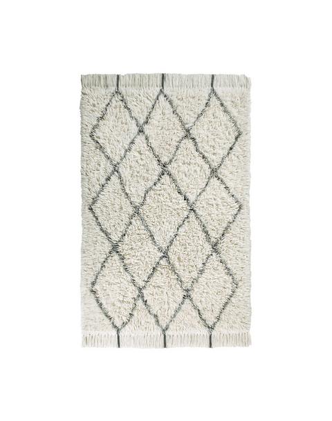 Woolable Rug Berber Soul