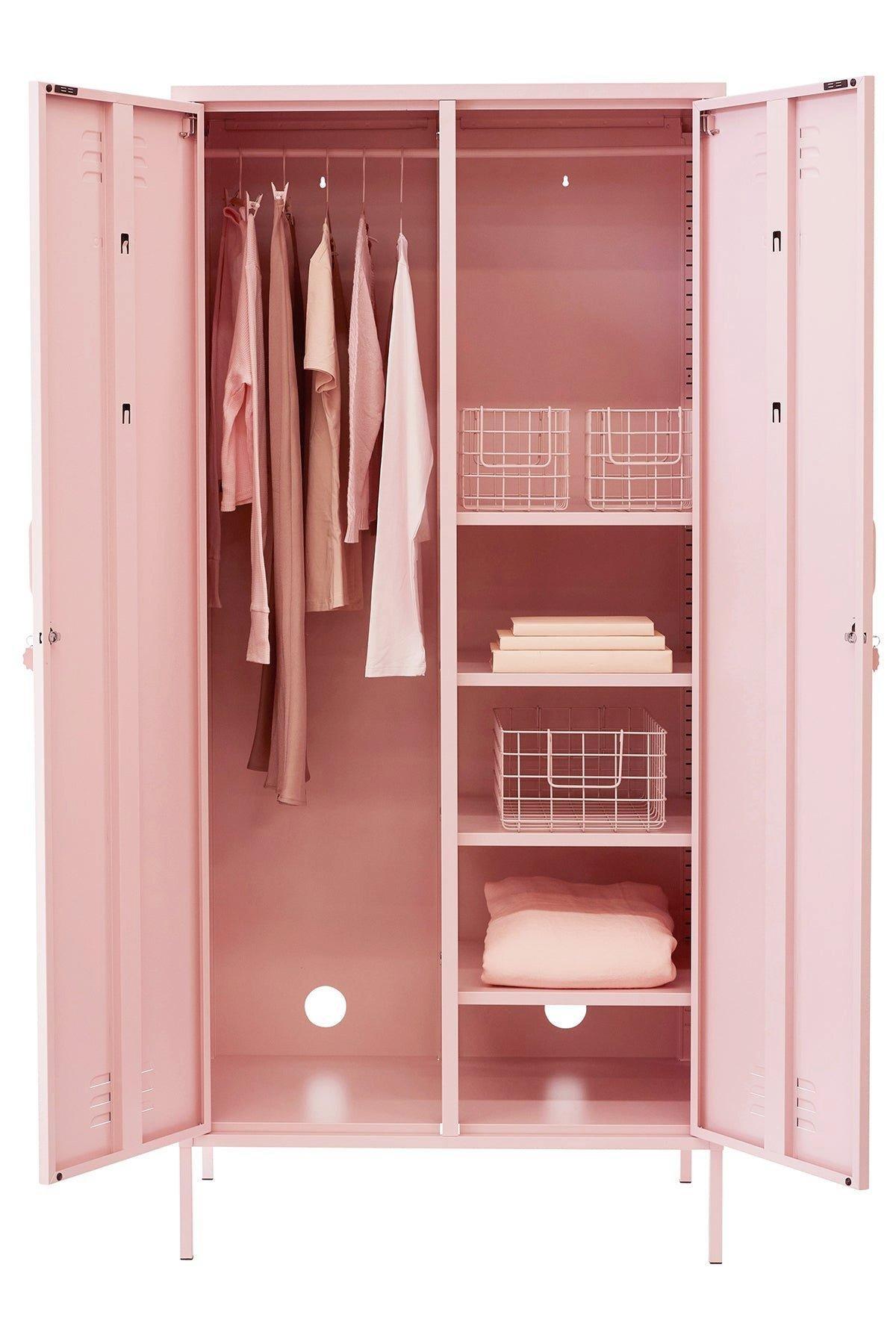 The Twinny in Blush image number 2