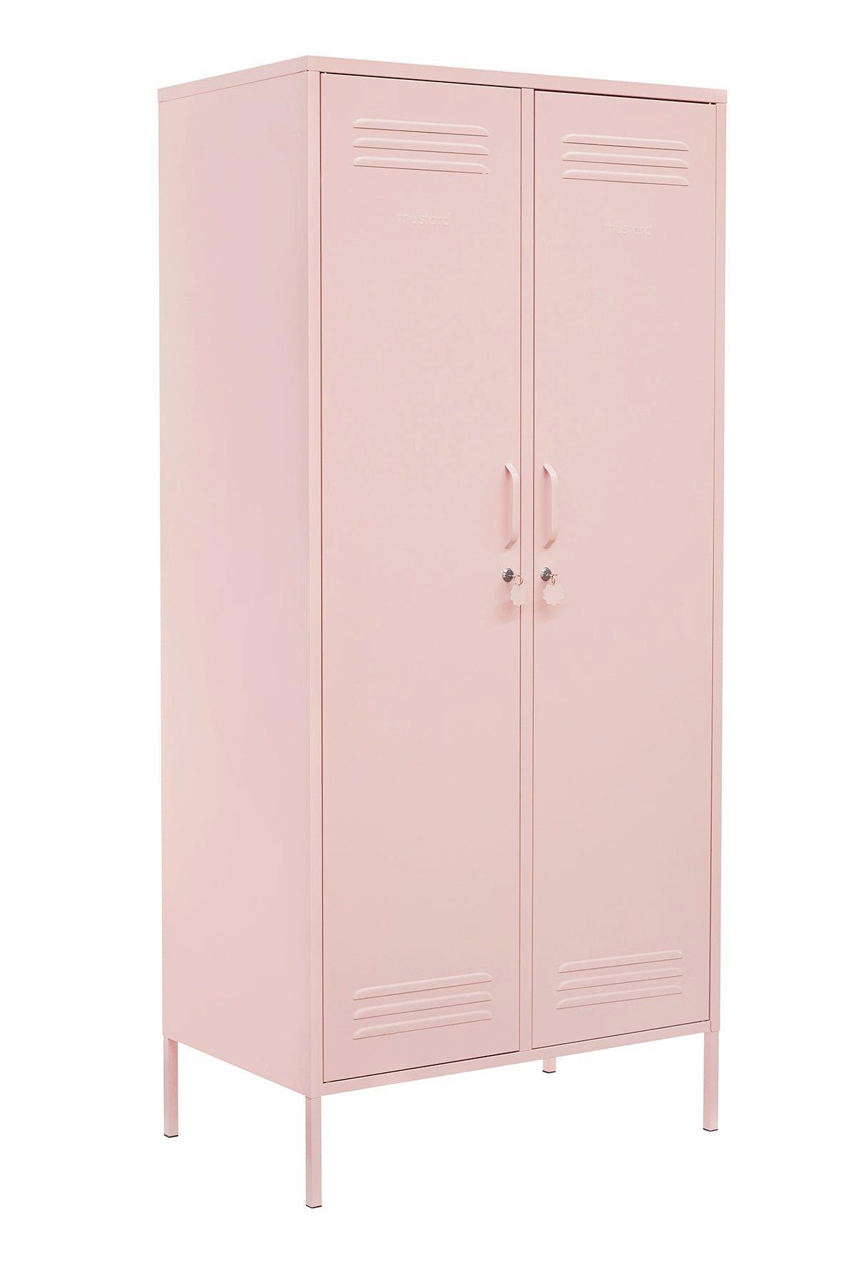 The Twinny in Blush image number 3
