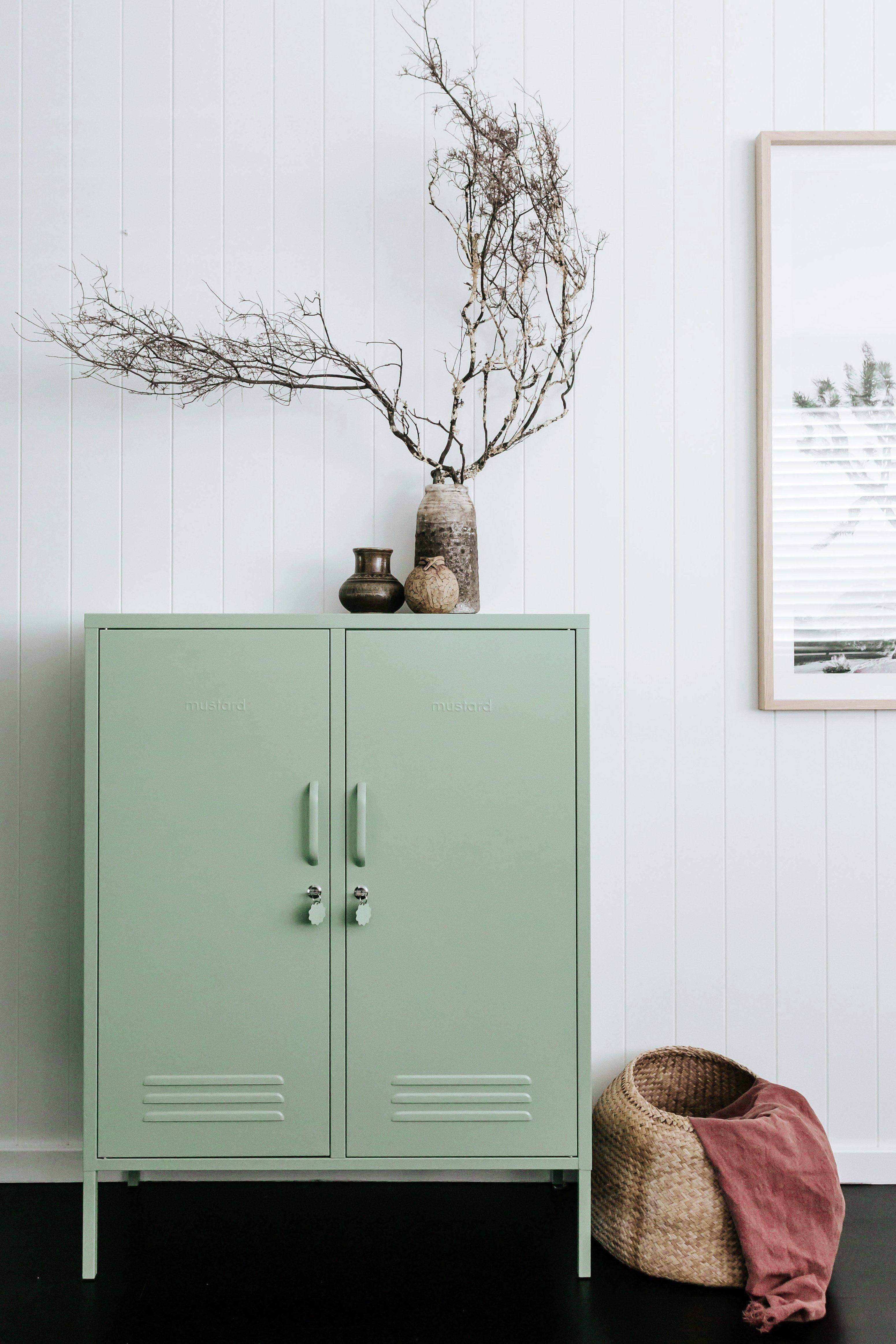 The Midi in Sage image number 3