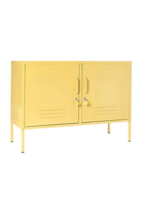The Lowdown in Butter image number 2