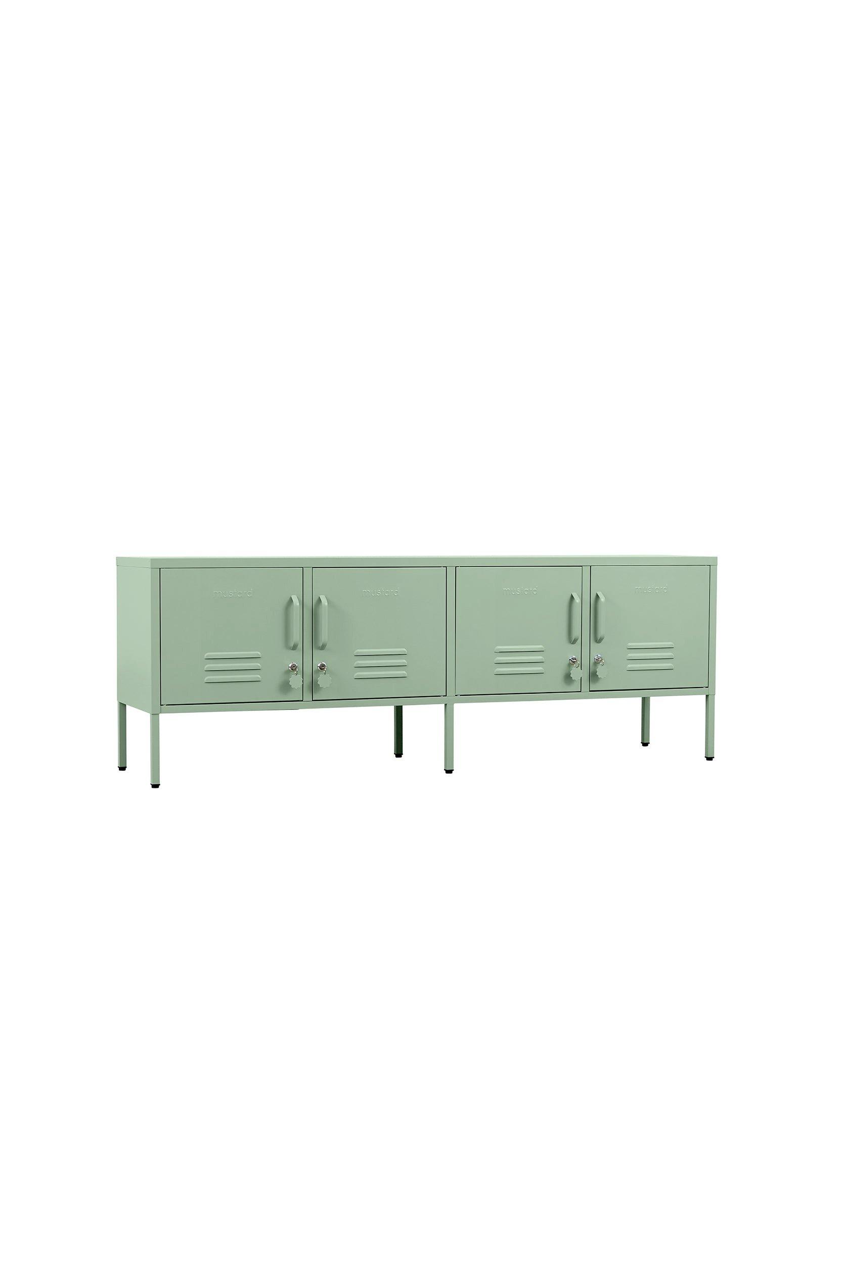 The Standard in Sage image number 2