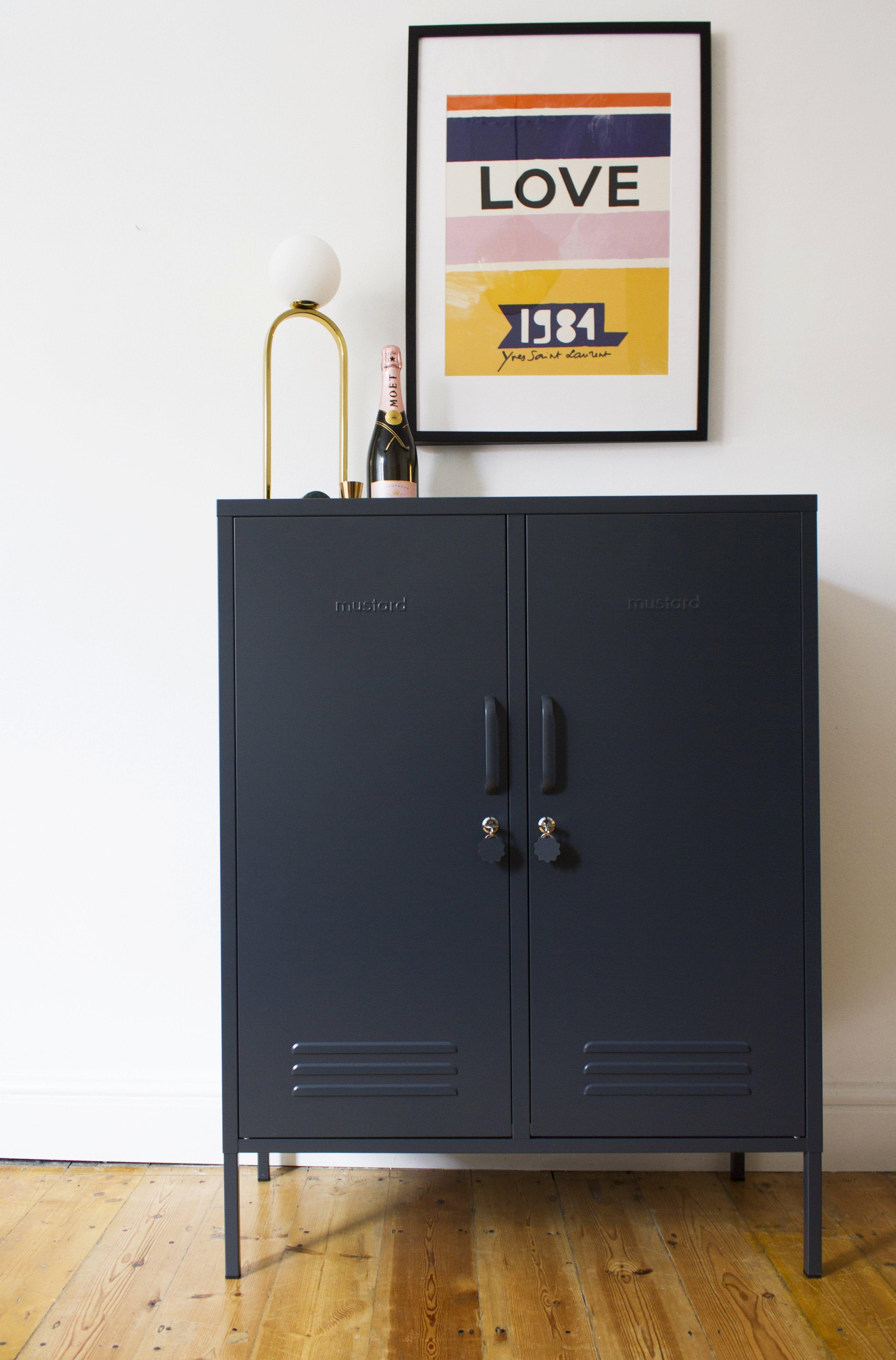The Midi in Slate image number 3