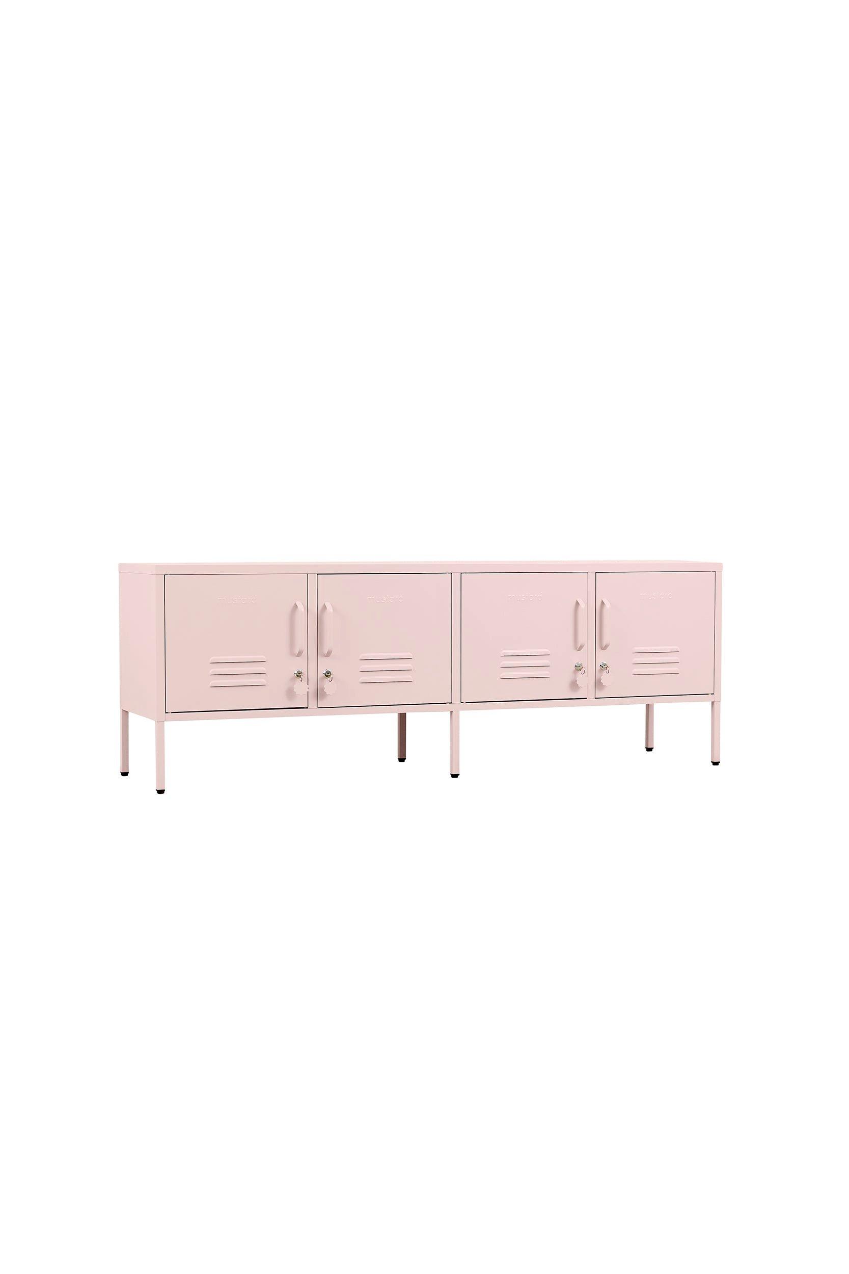 The Standard in Blush image number 2