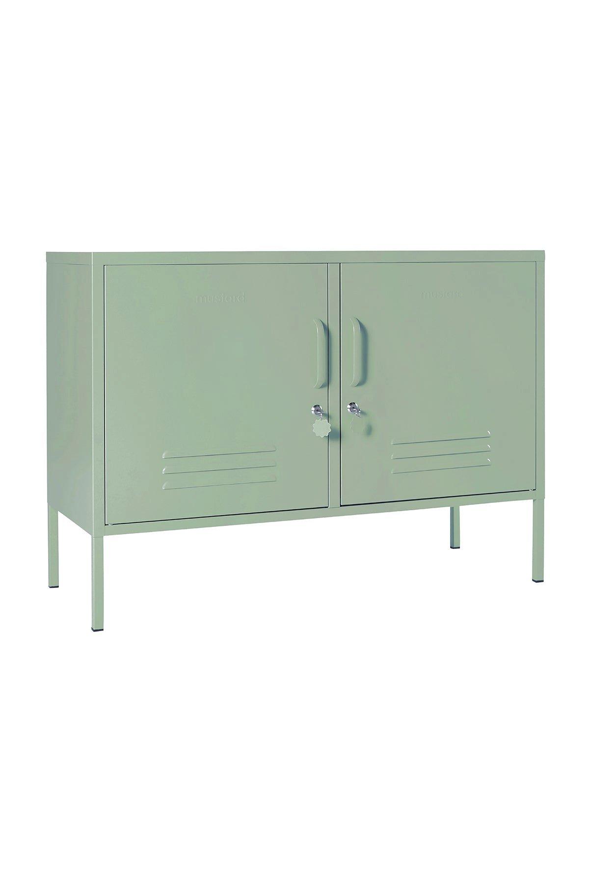 The Lowdown in Sage image number 2