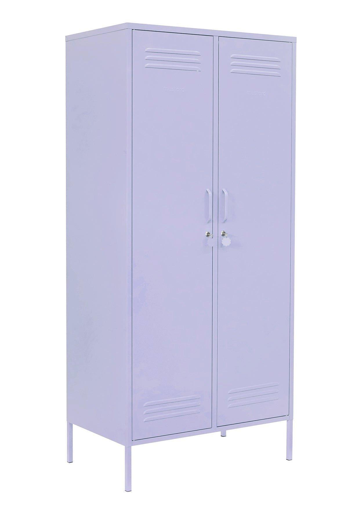 The Twinny in Lilac image number 3