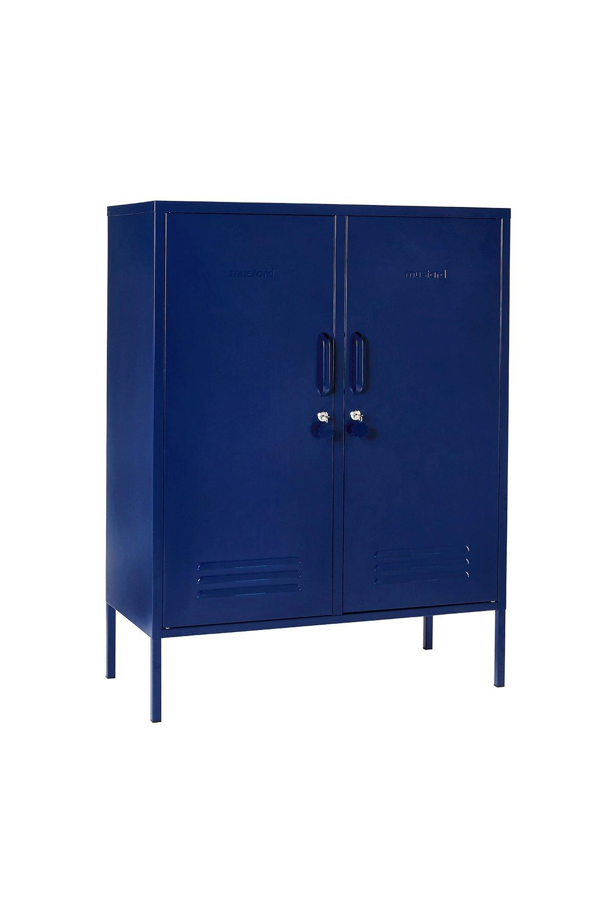 The Midi in Navy image number 2