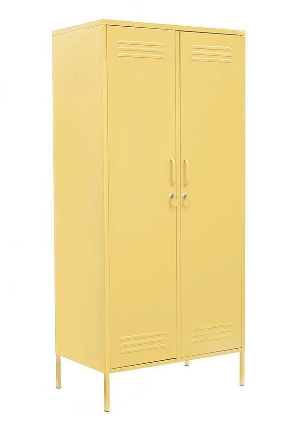 The Twinny in Butter image number 3