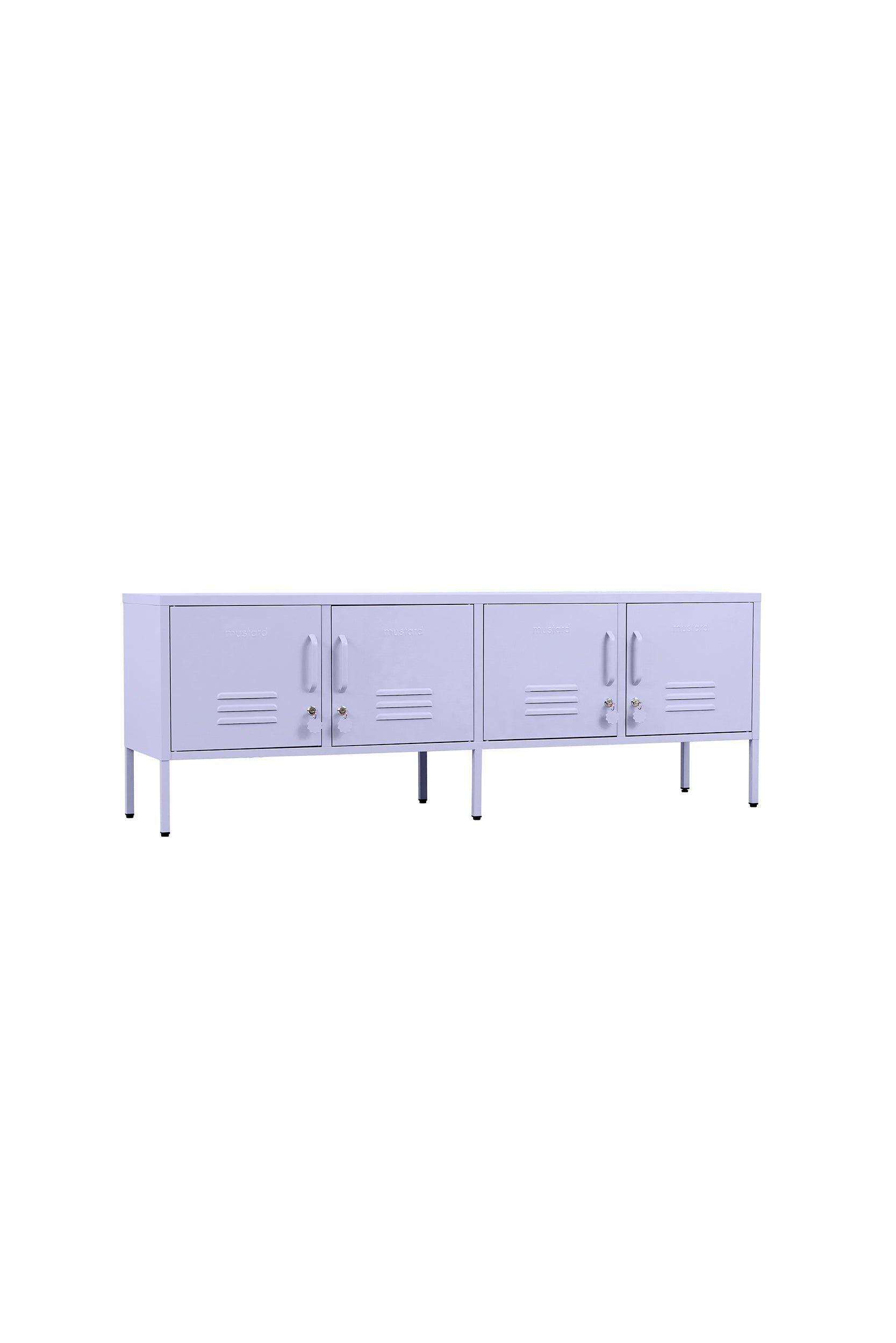 The Standard in Lilac image number 2