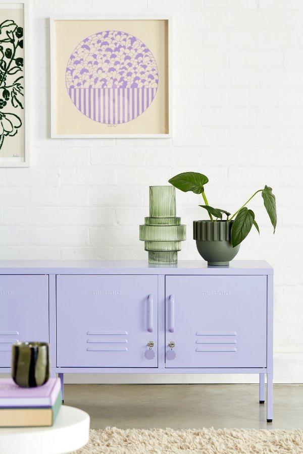 The Standard in Lilac image number 4