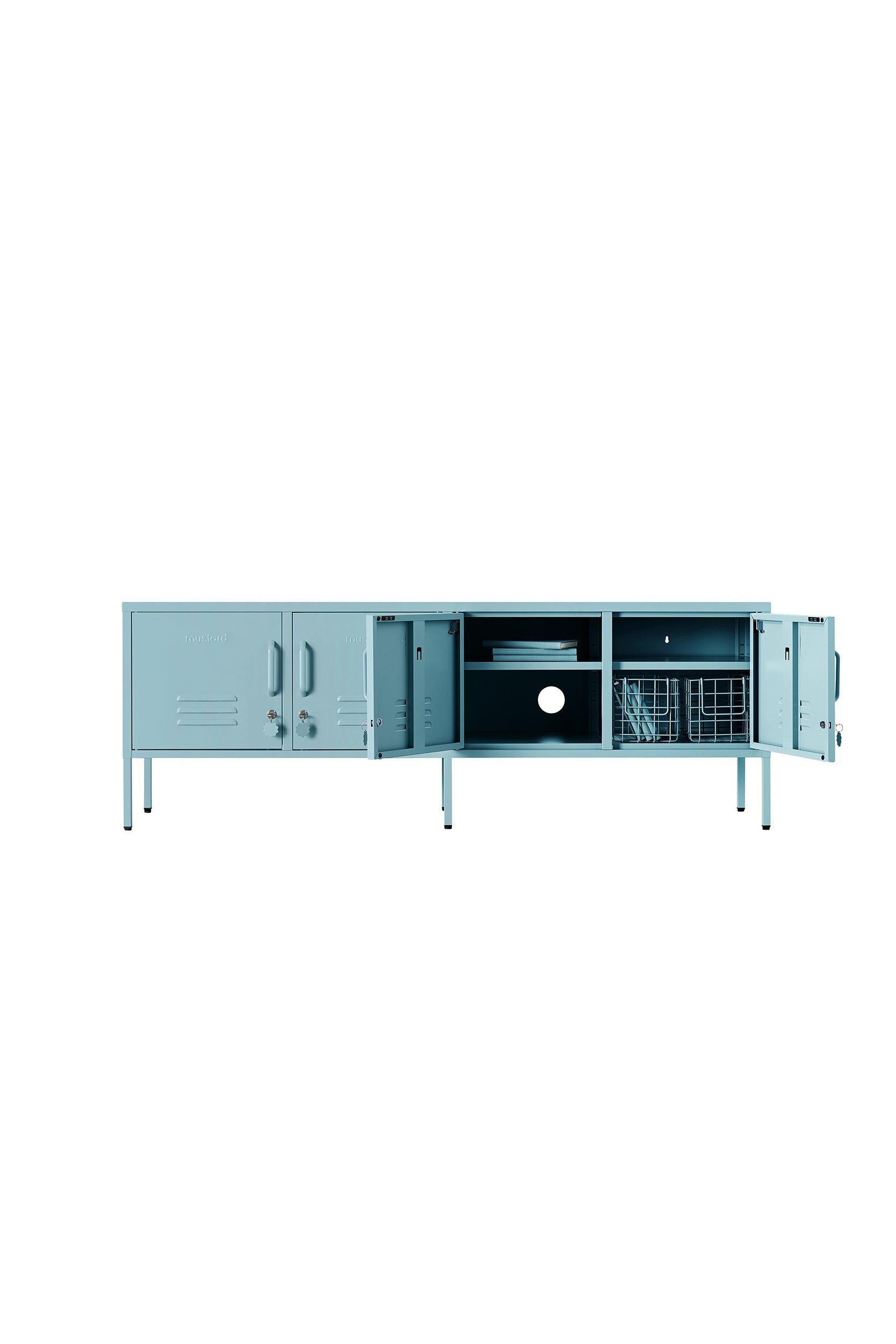 The Standard in Ocean image number 1