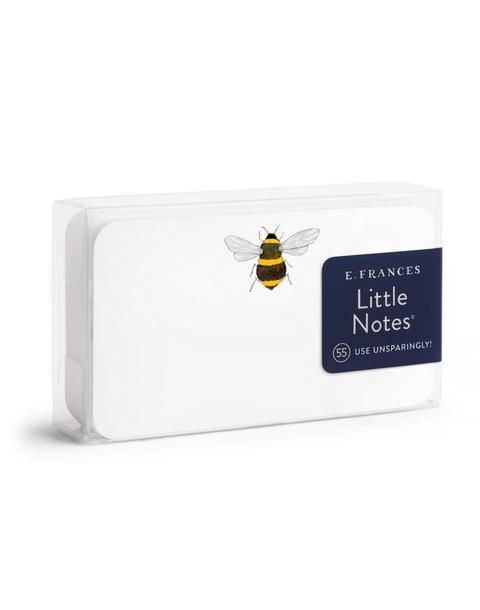 Bee Little Notes®