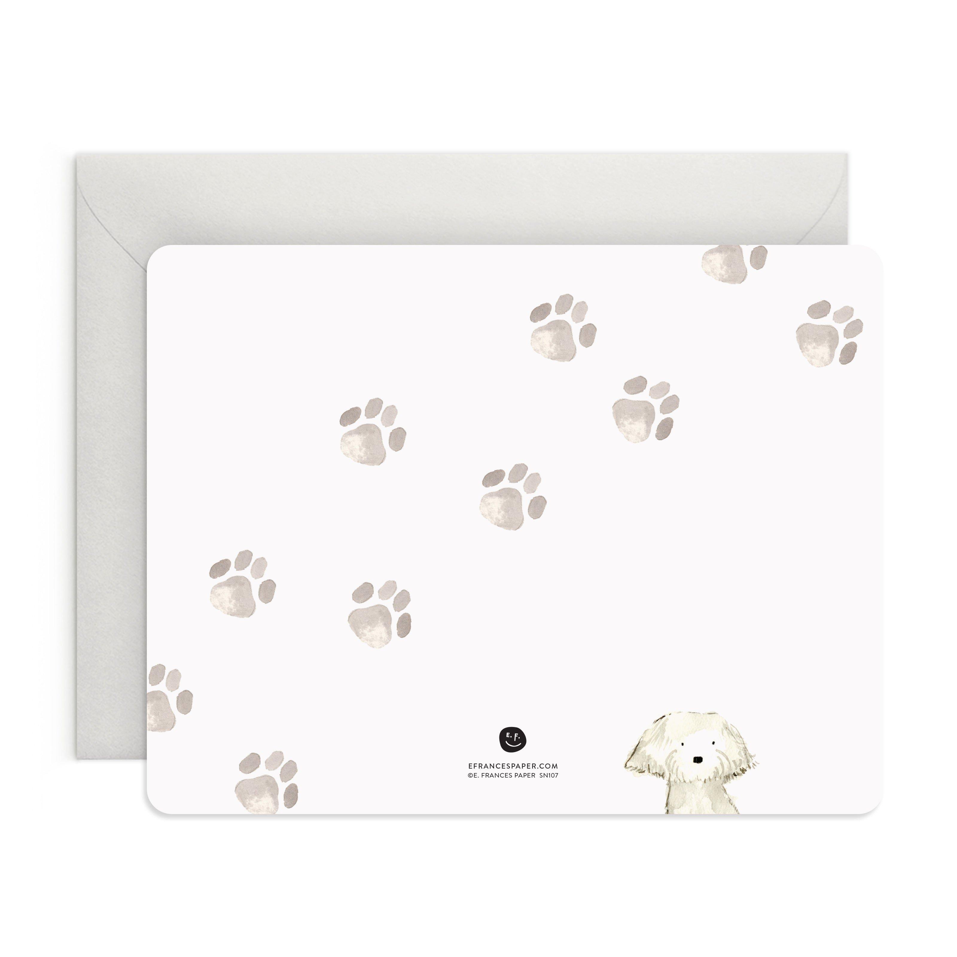 Dog Days Flat Notes image number 1
