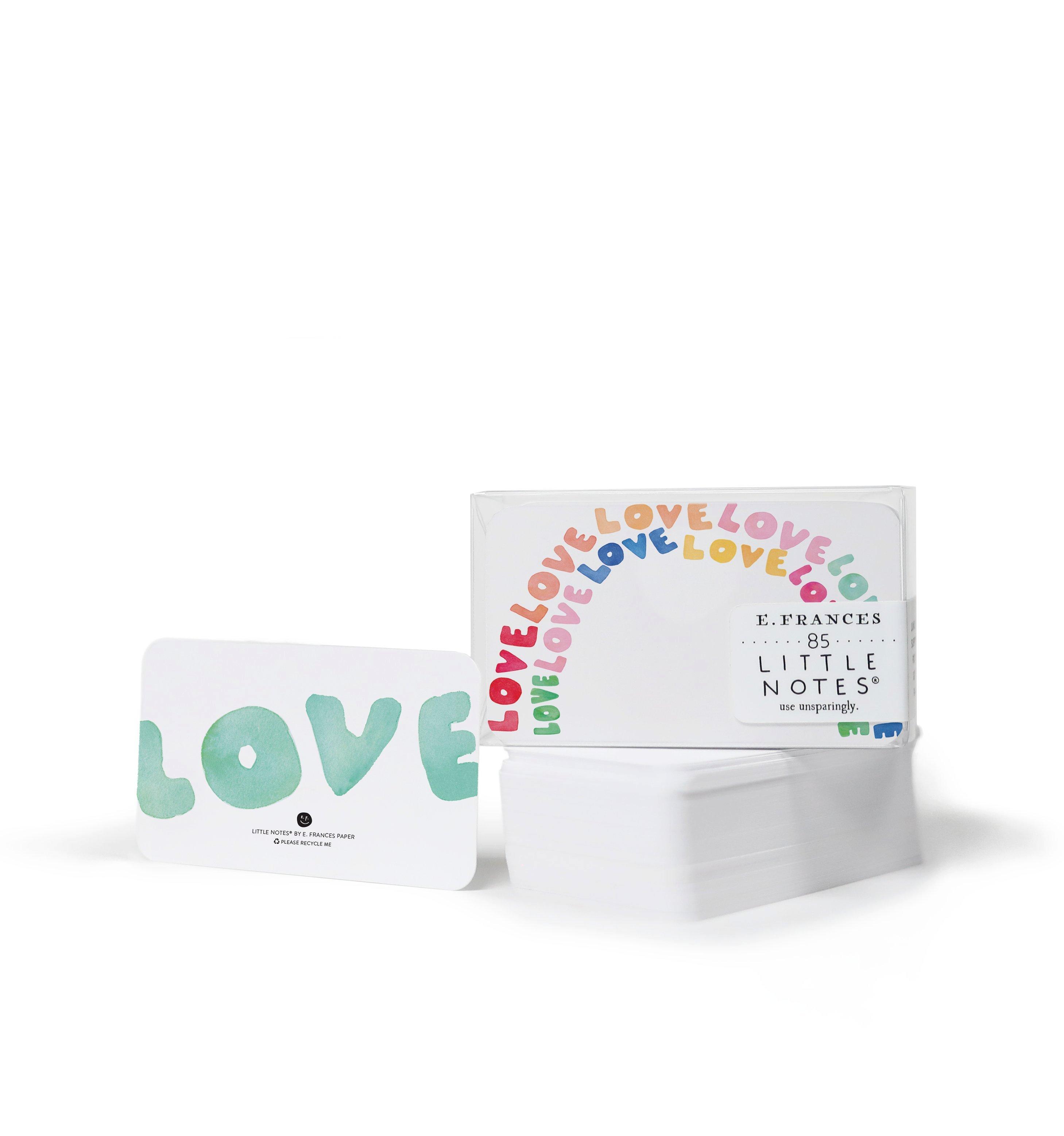 Camp Little Notes® image number 3
