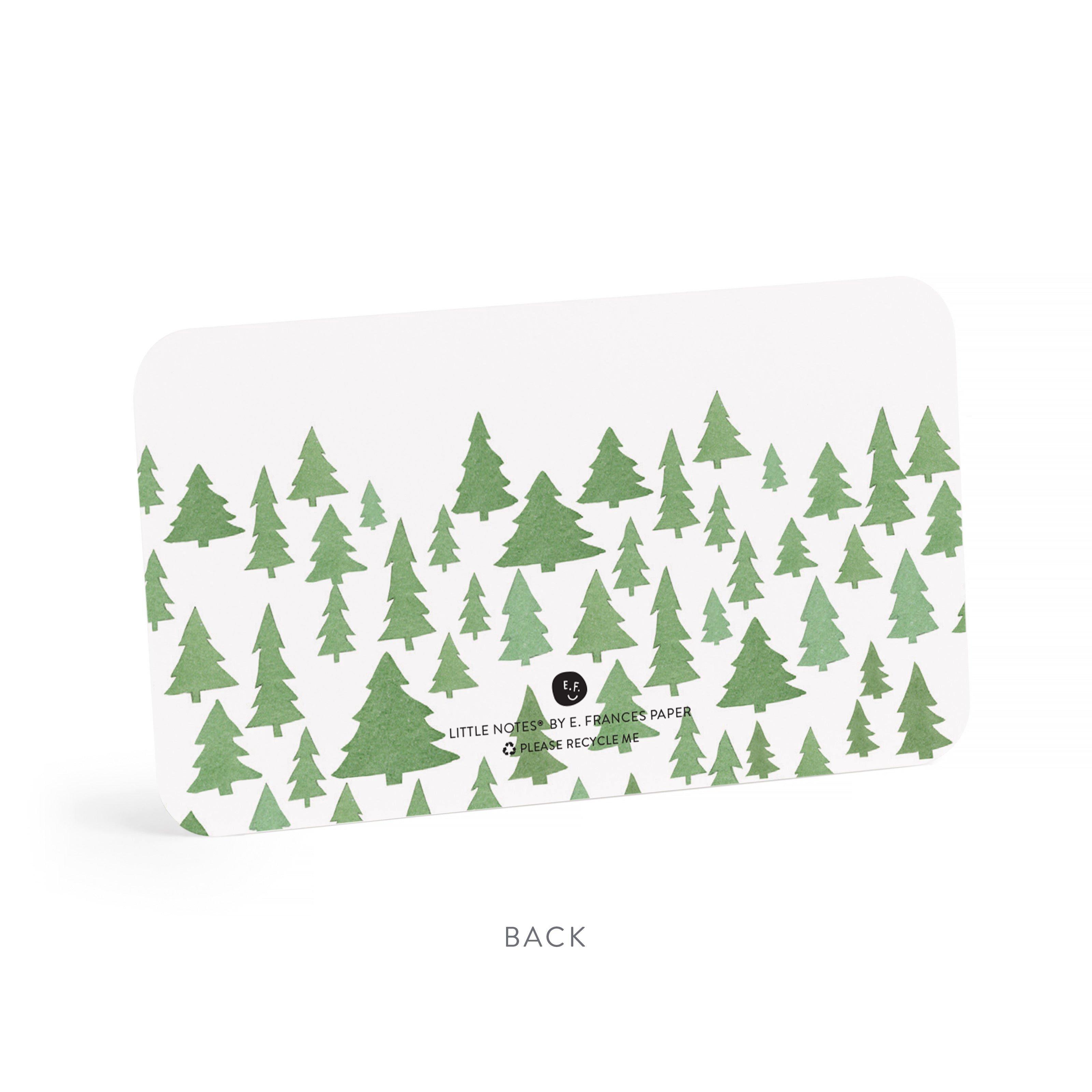 Camp Little Notes® image number 1