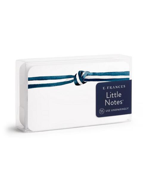 Knotty Little Notes®