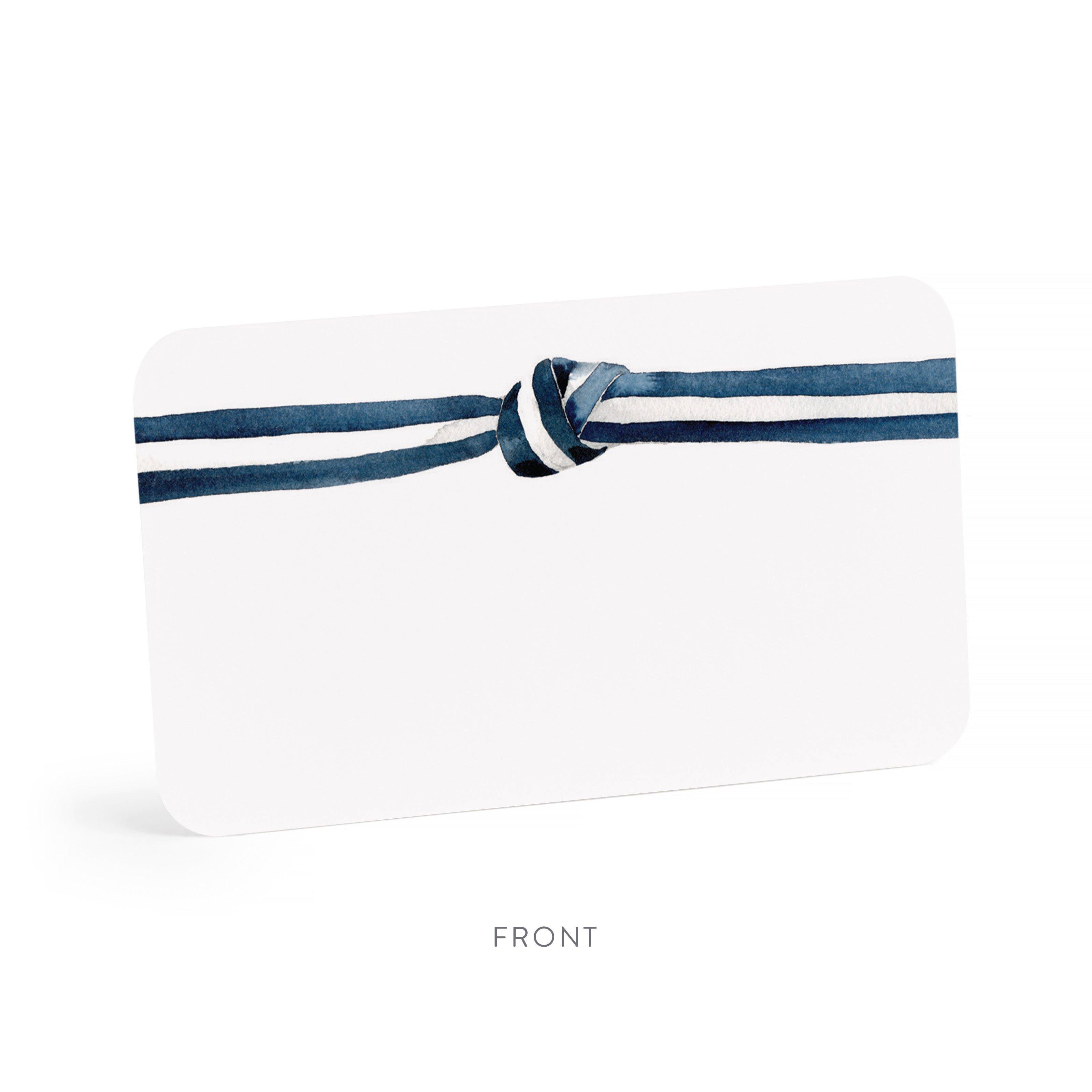 Knotty Little Notes® image number 2