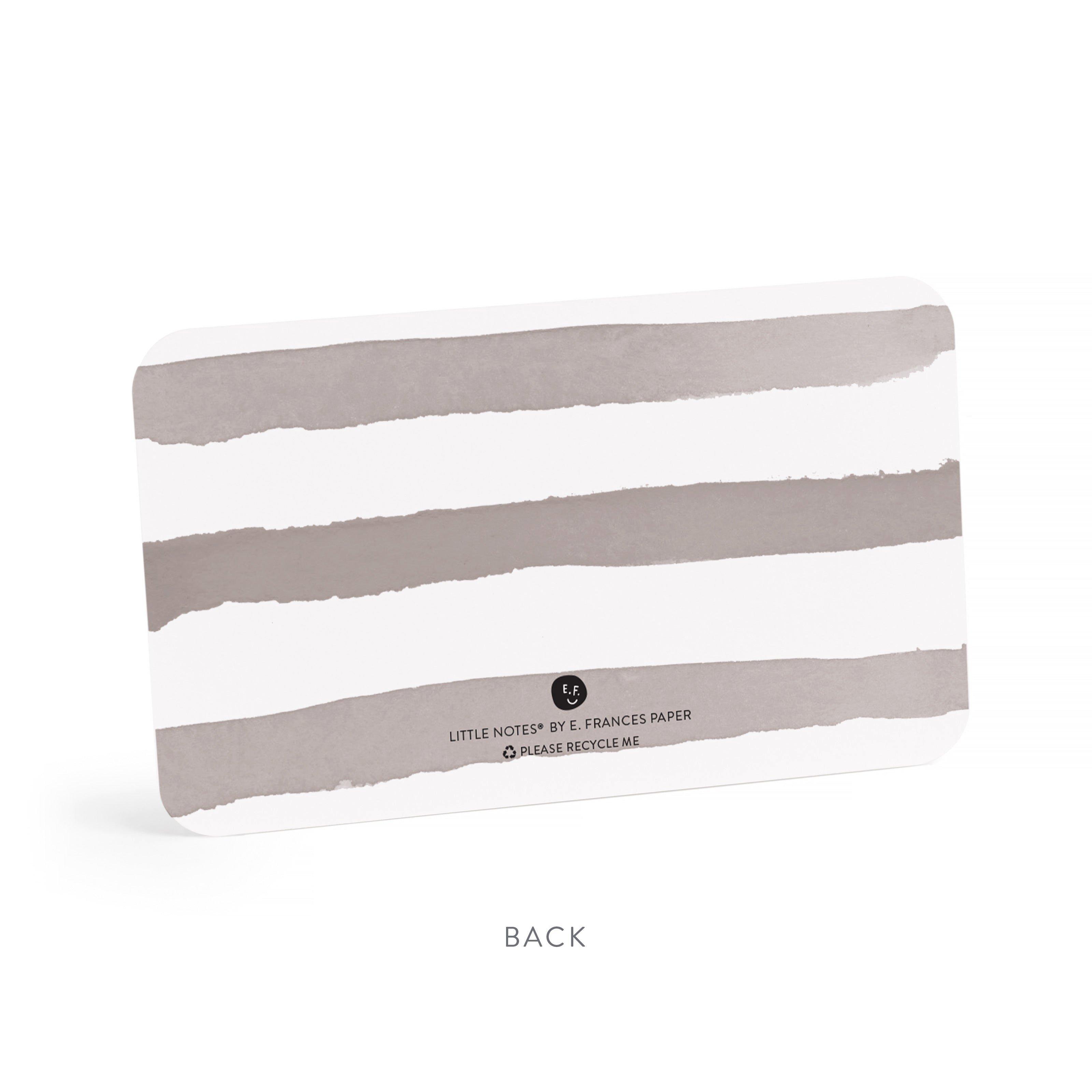 Big Heart Little Notes® image number 1