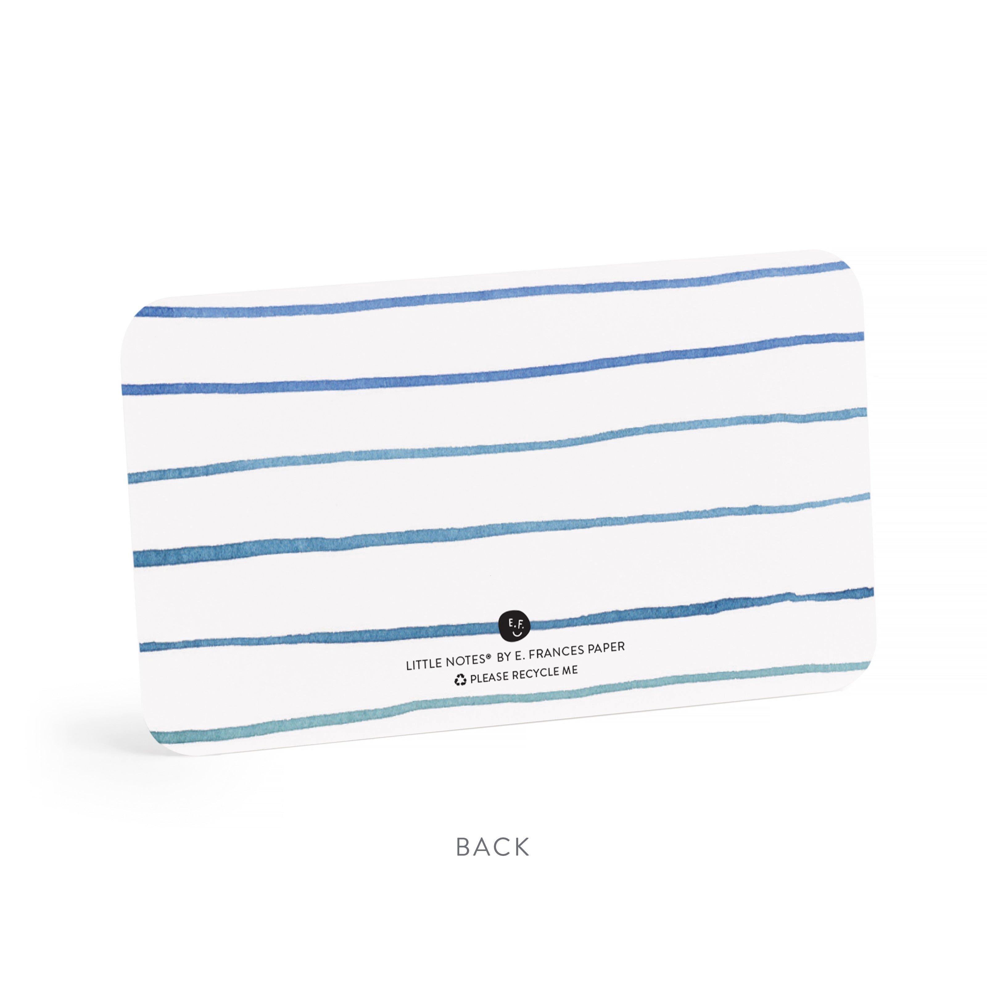 Crabby Little Notes® image number 1