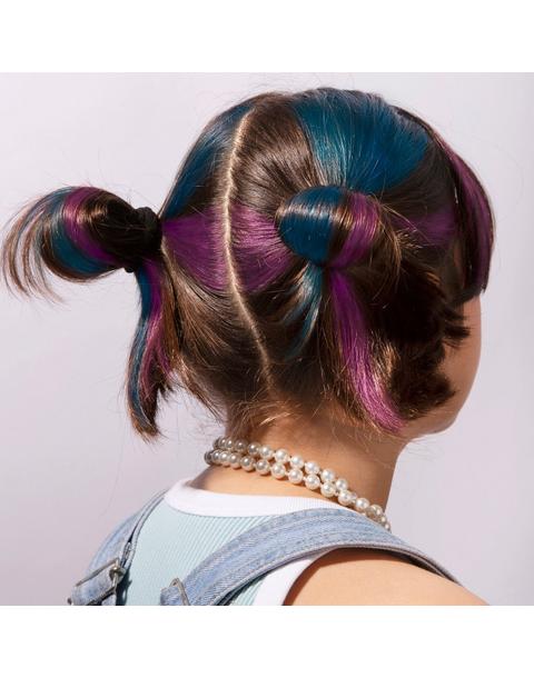Hair Chalk