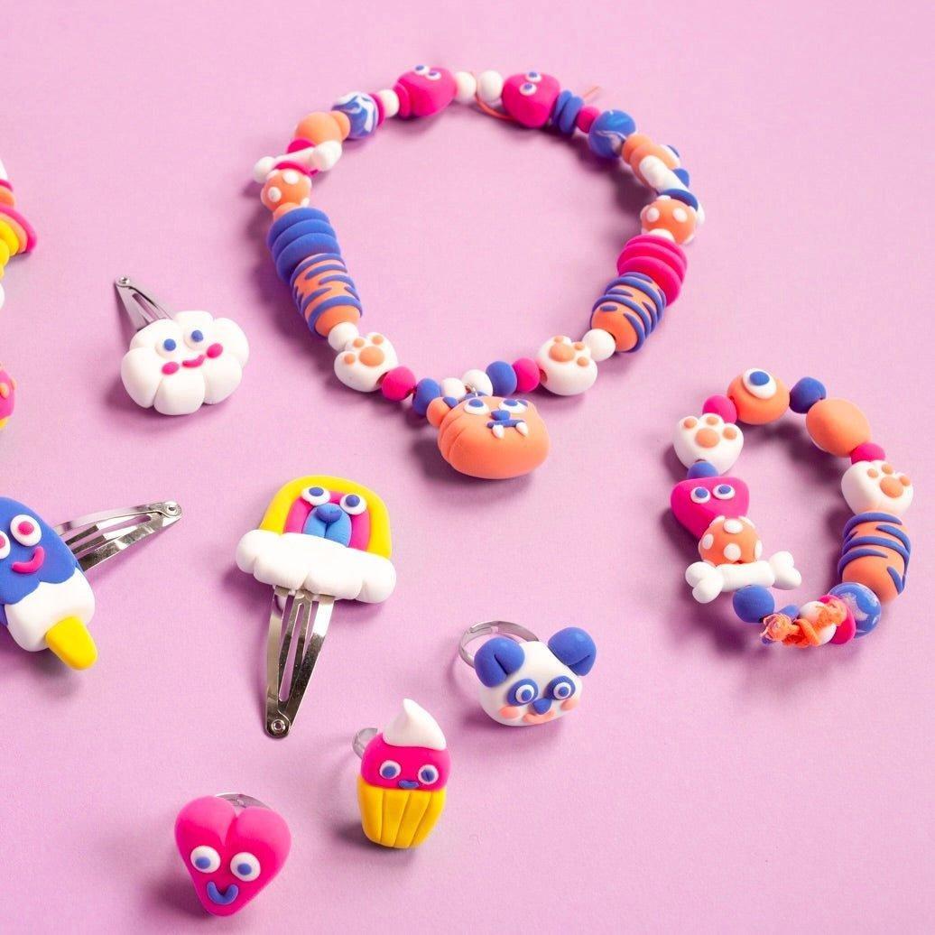 Magic DO Accessories image number 2