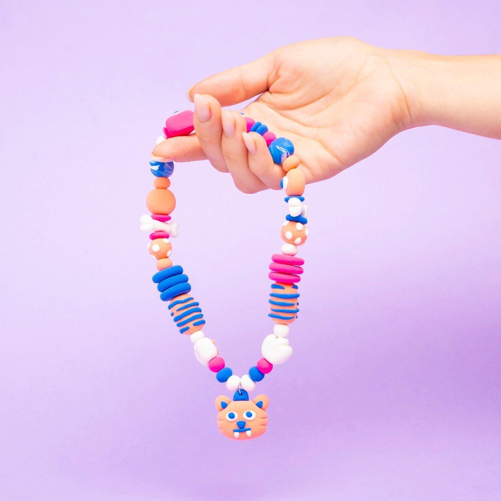 Magic DO Accessories image number 1