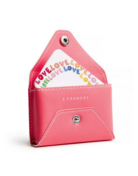 Little Notes® Frannie Pack - Bubblegum