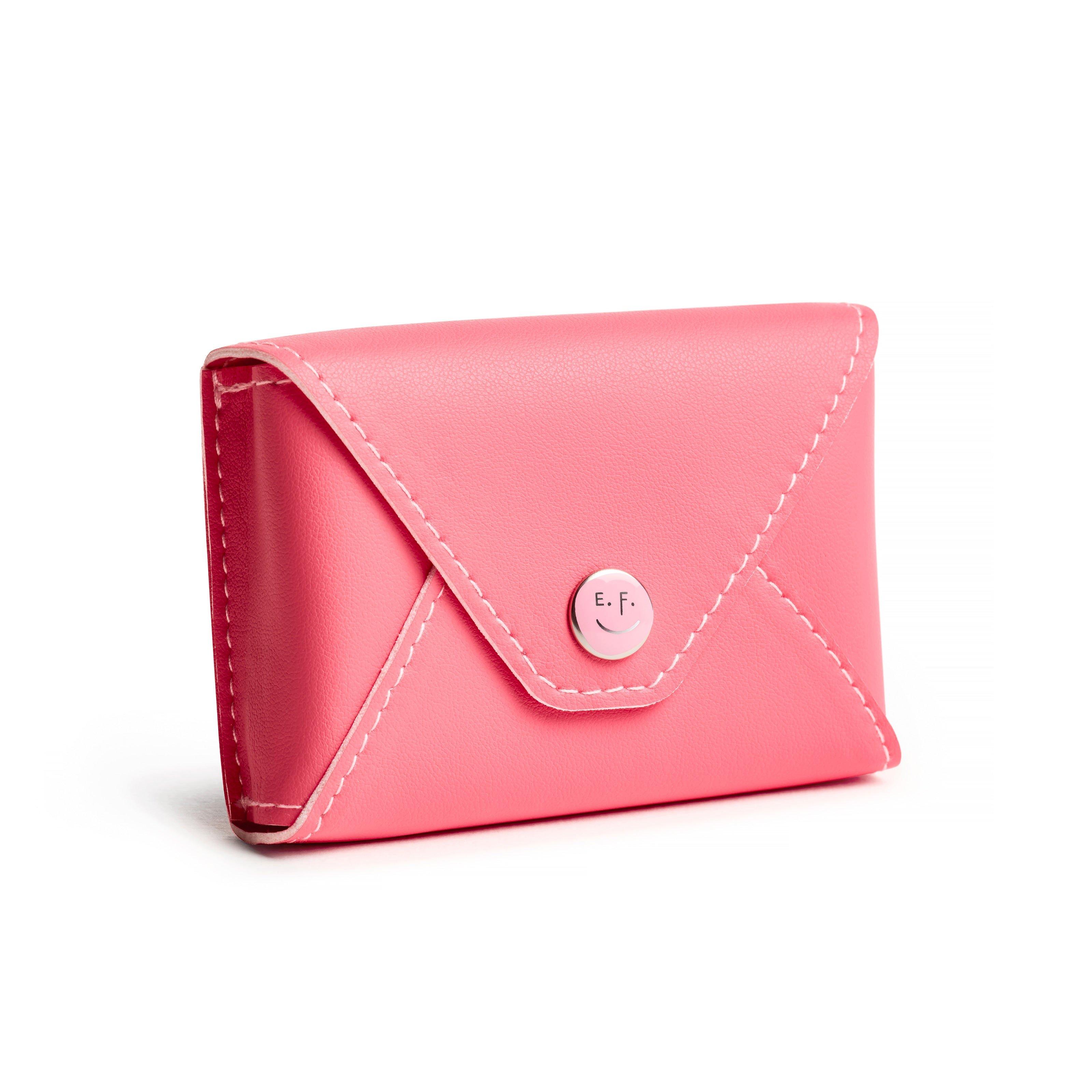Little Notes® Frannie Pack - Bubblegum image number 1