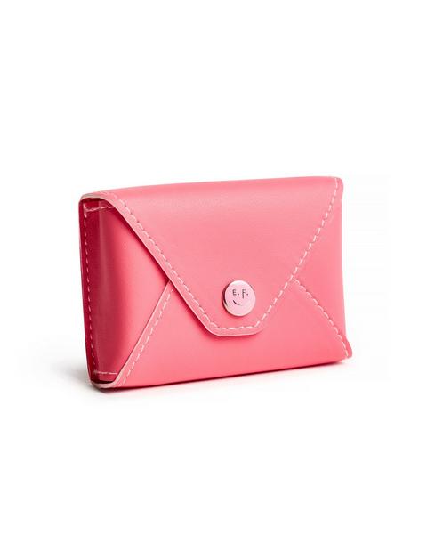 Little Notes® Frannie Pack - Bubblegum