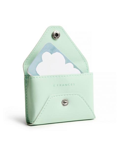 Little Notes® Frannie Pack - Seaglass