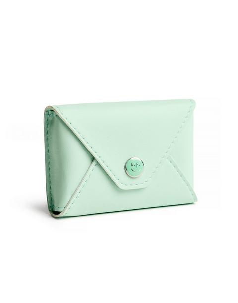 Little Notes® Frannie Pack - Seaglass
