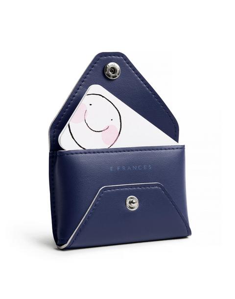 Little Notes® Frannie Pack - Navy