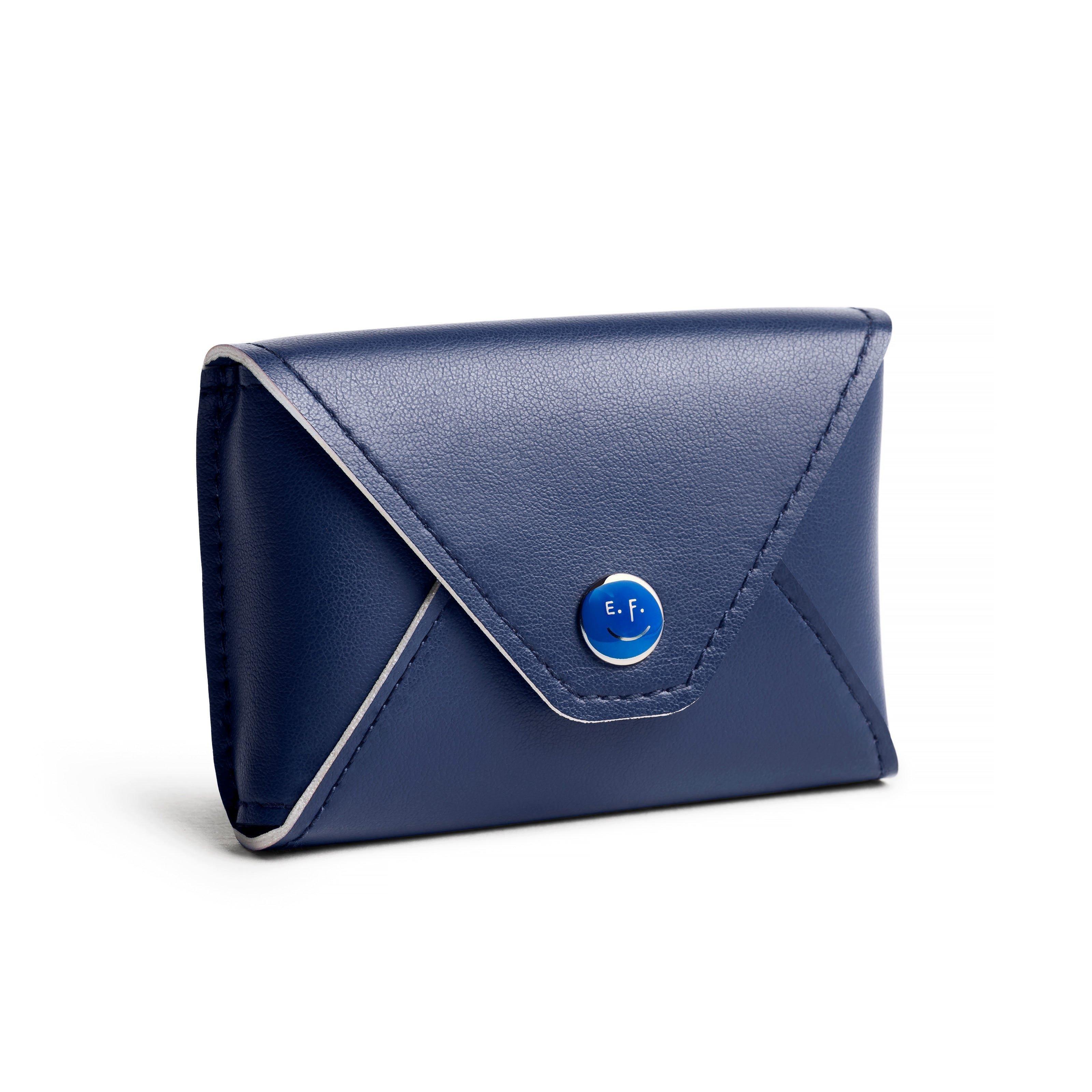 Little Notes® Frannie Pack - Navy image number 1