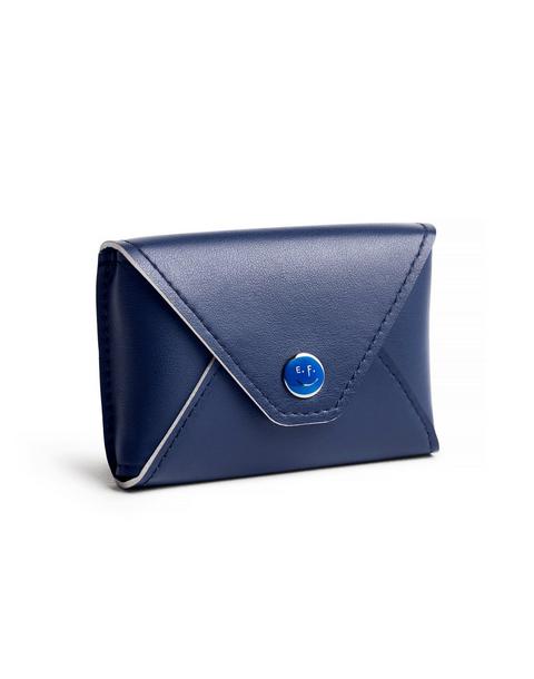 Little Notes® Frannie Pack - Navy
