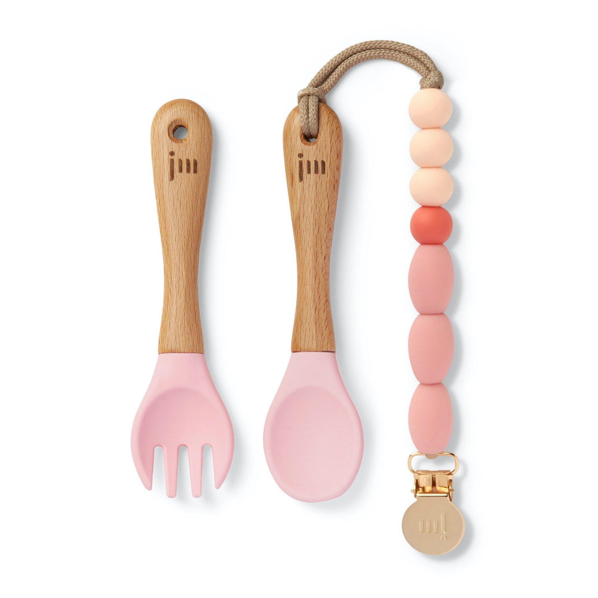 Rose Feeding Set + Clip