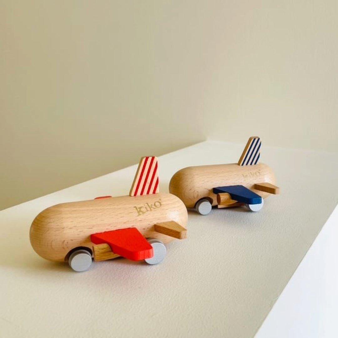 Mini Jet - Cherry image number 1