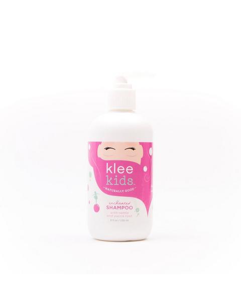 Kids' Shampoo and Conditioner Duo Gift Set