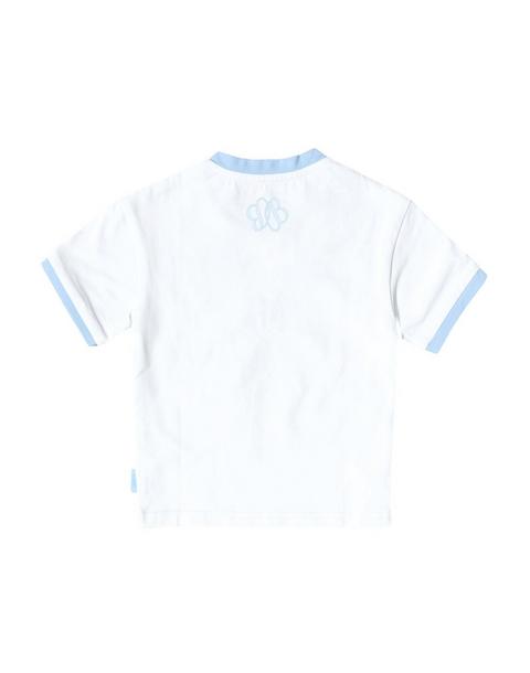 Big Brother Crewneck T-Shirt