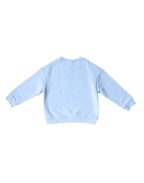 Big Bro Crewneck Sweatshirt