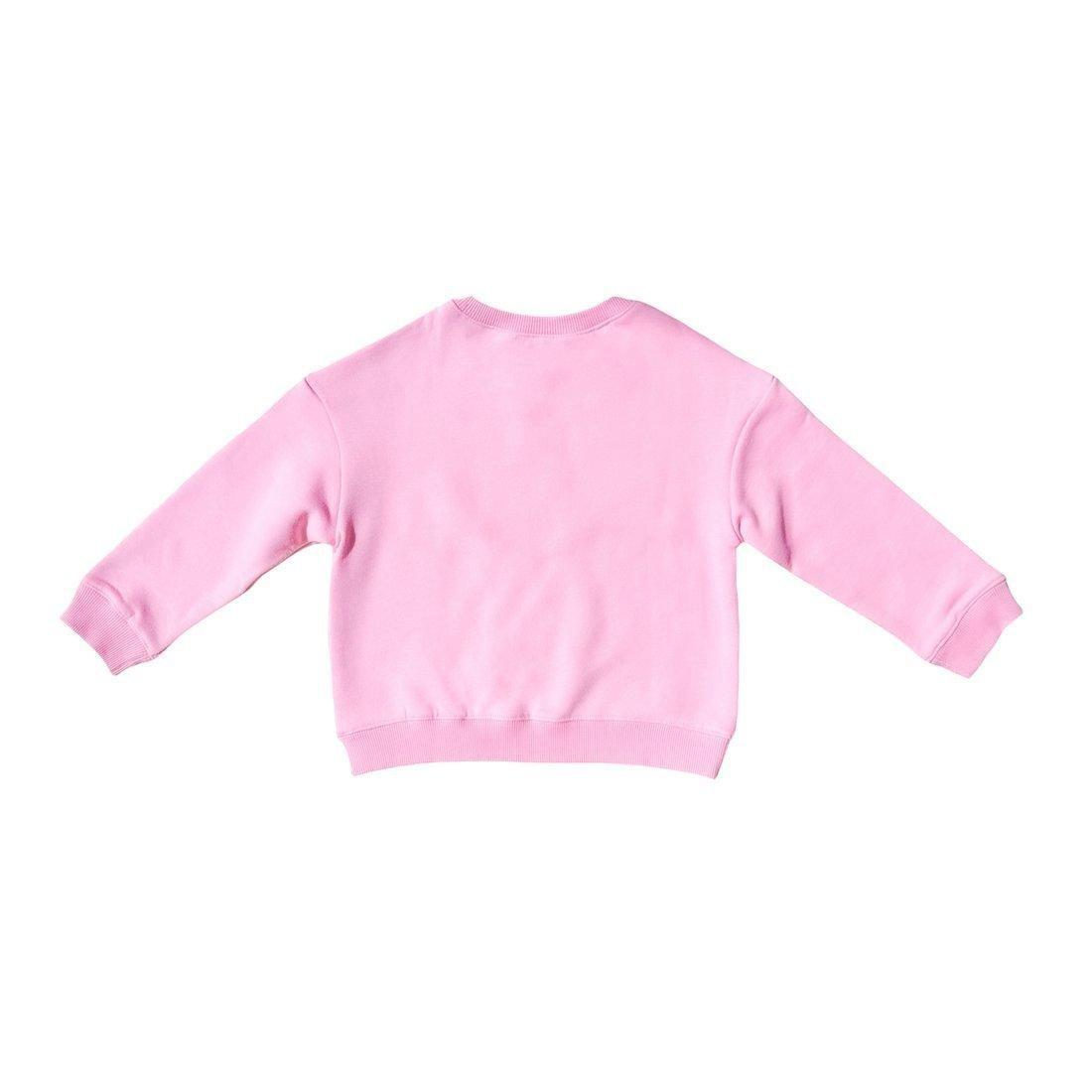 Lil Sis Crewneck Sweatshirt image number 3