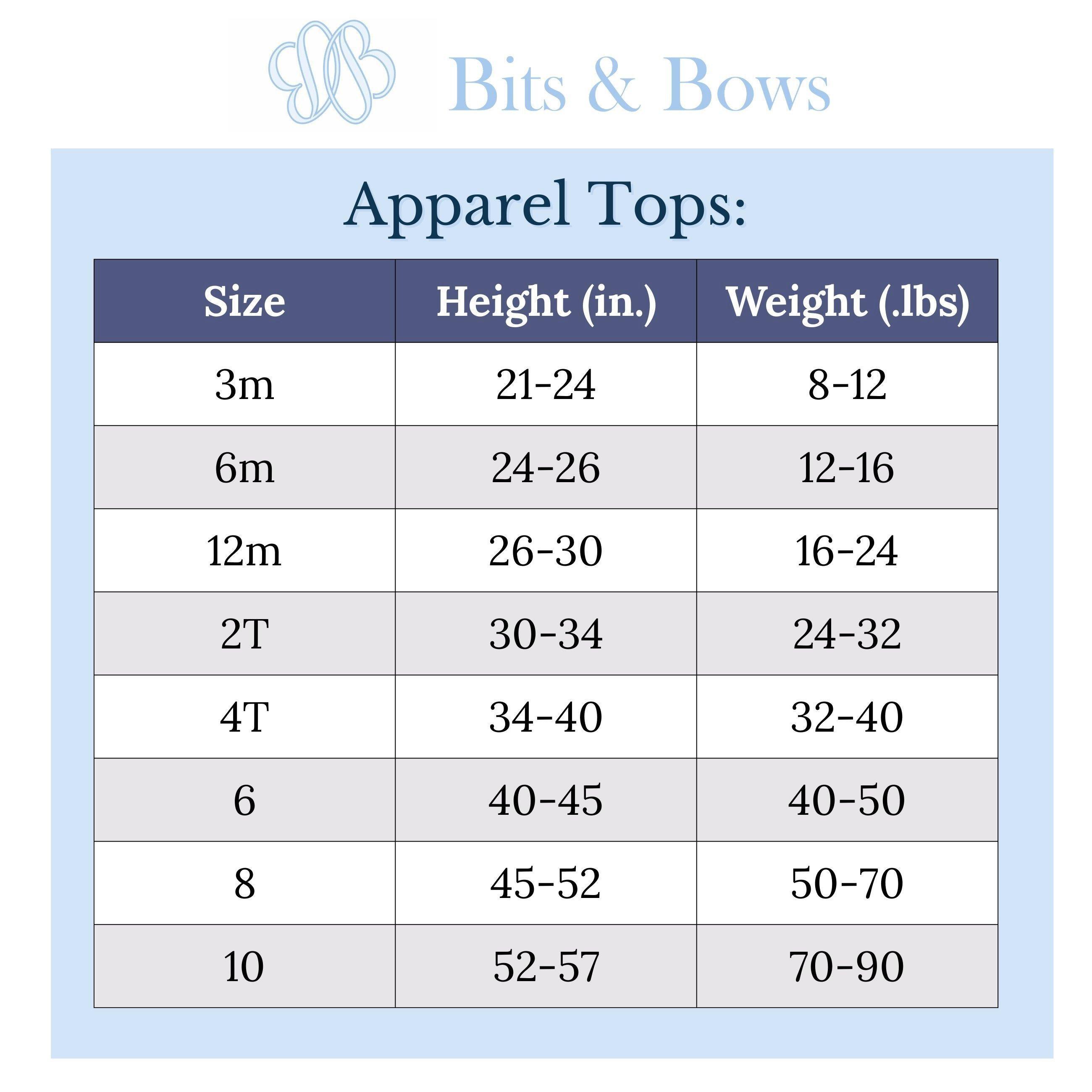 Golf Crewneck T-Shirt, Green image number 4