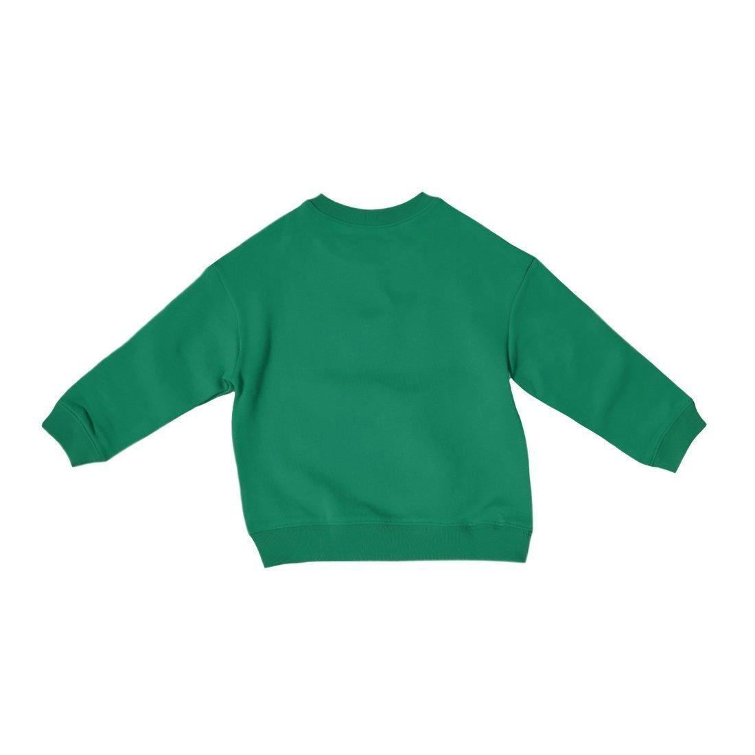 Golf Crewneck Sweatshirt image number 3