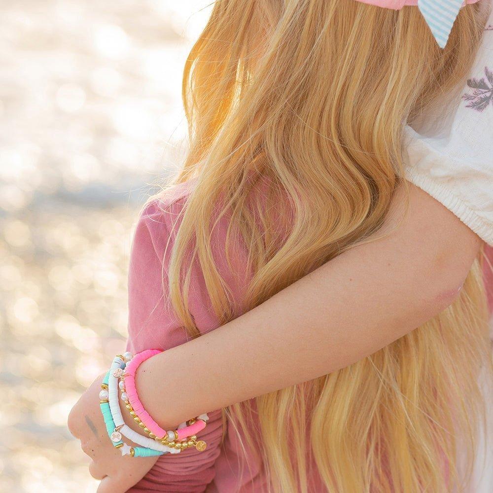 Coastal Stars Bracelet image number 3