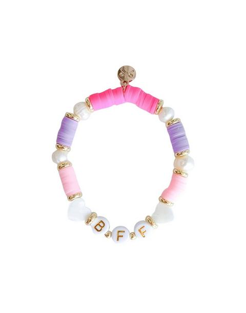 BFF Bracelet Gift Set