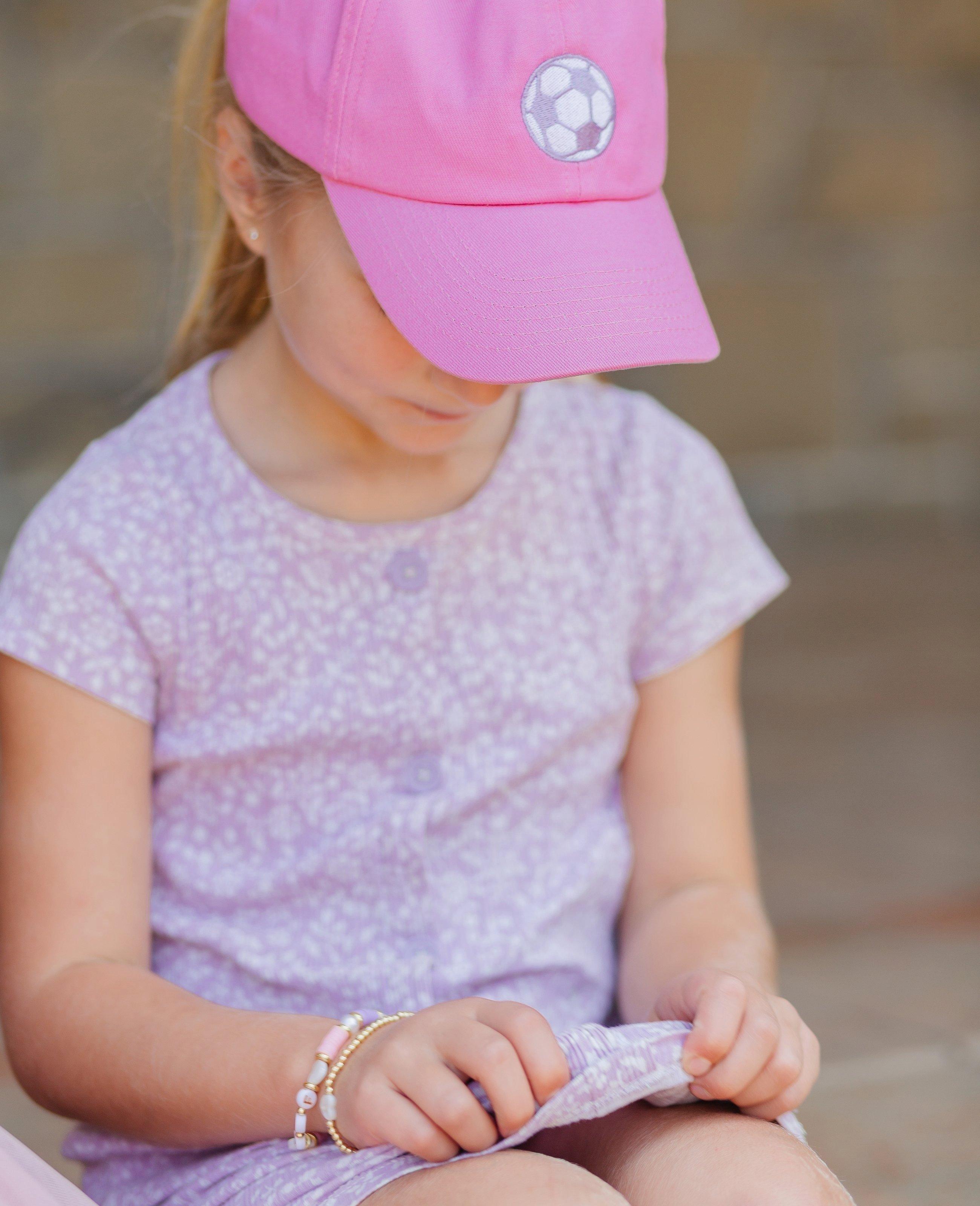 BFF Bracelet Gift Set image number 2