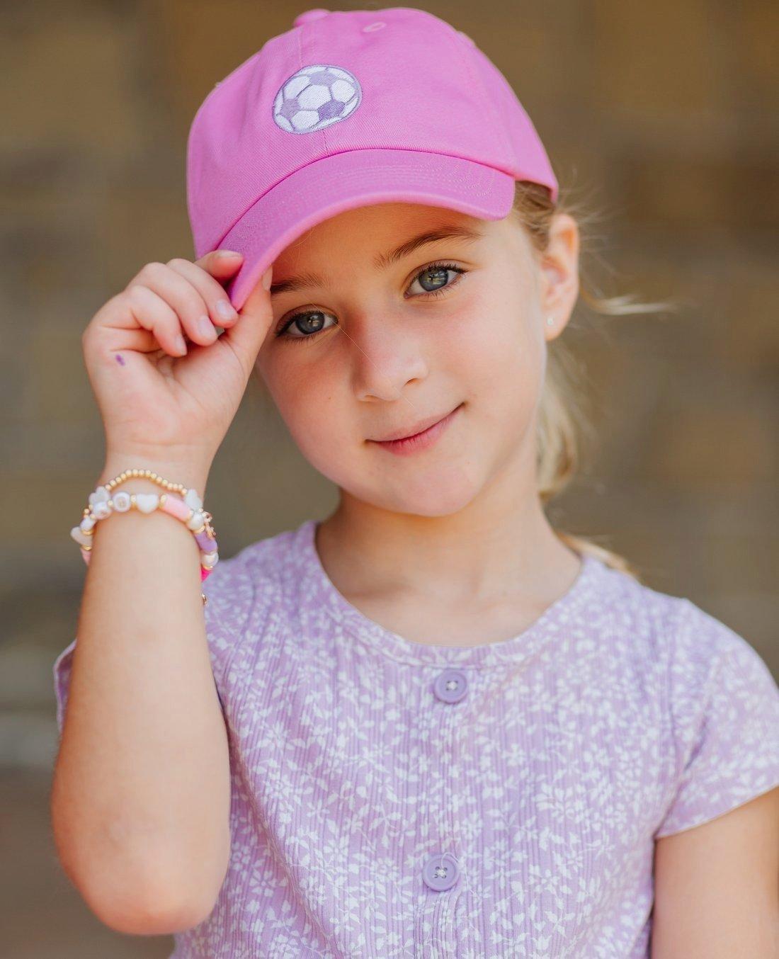 BFF Bracelet Gift Set image number 1