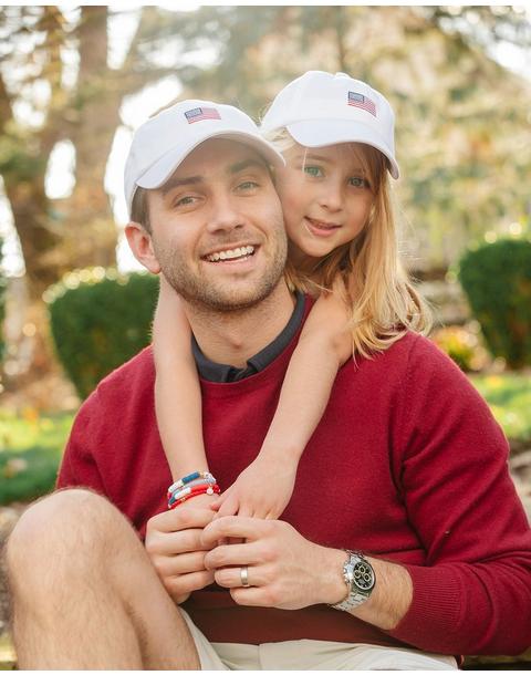 USA Bracelet