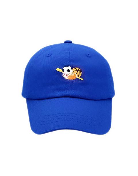 Sport Baseball Hat