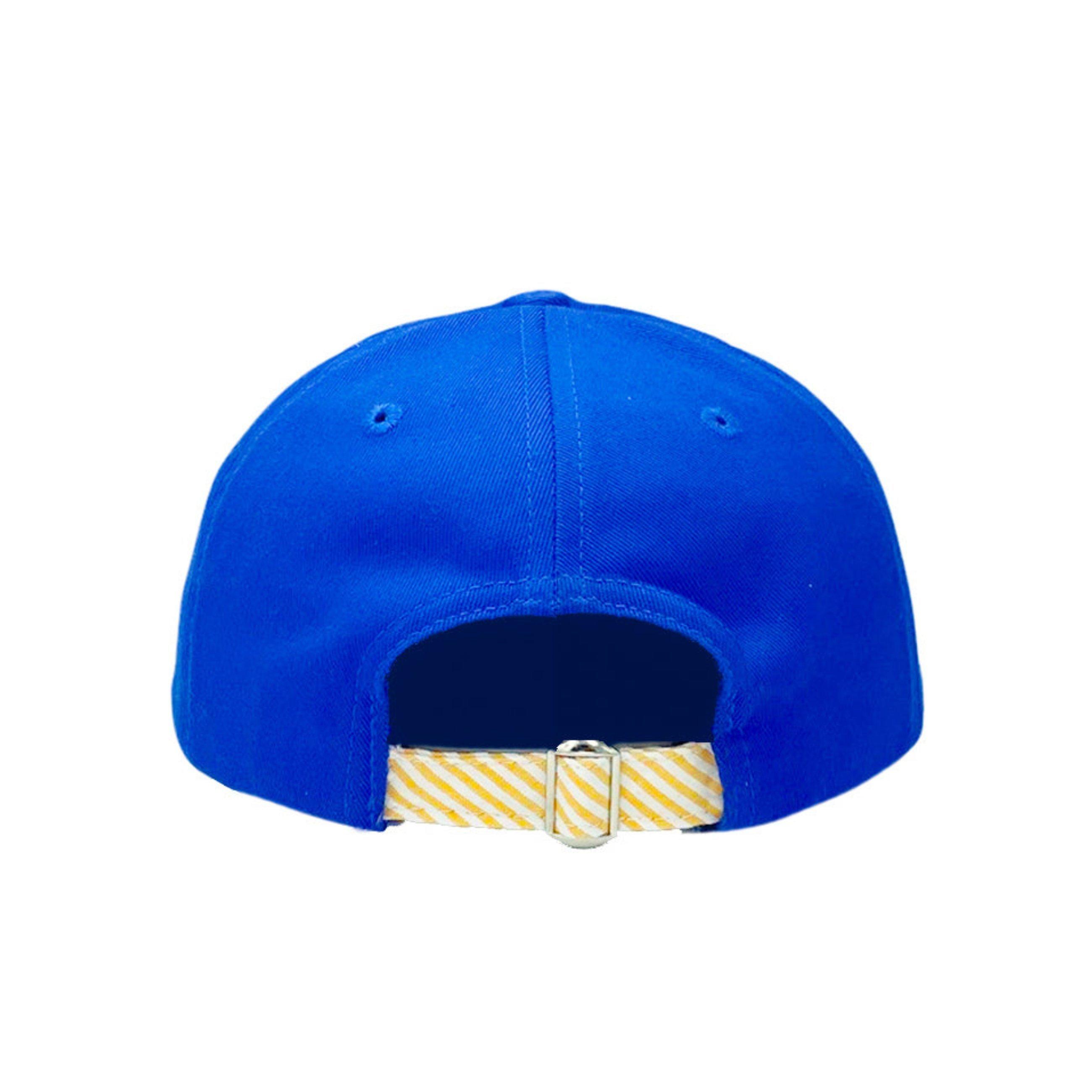 Sport Baseball Hat image number 2